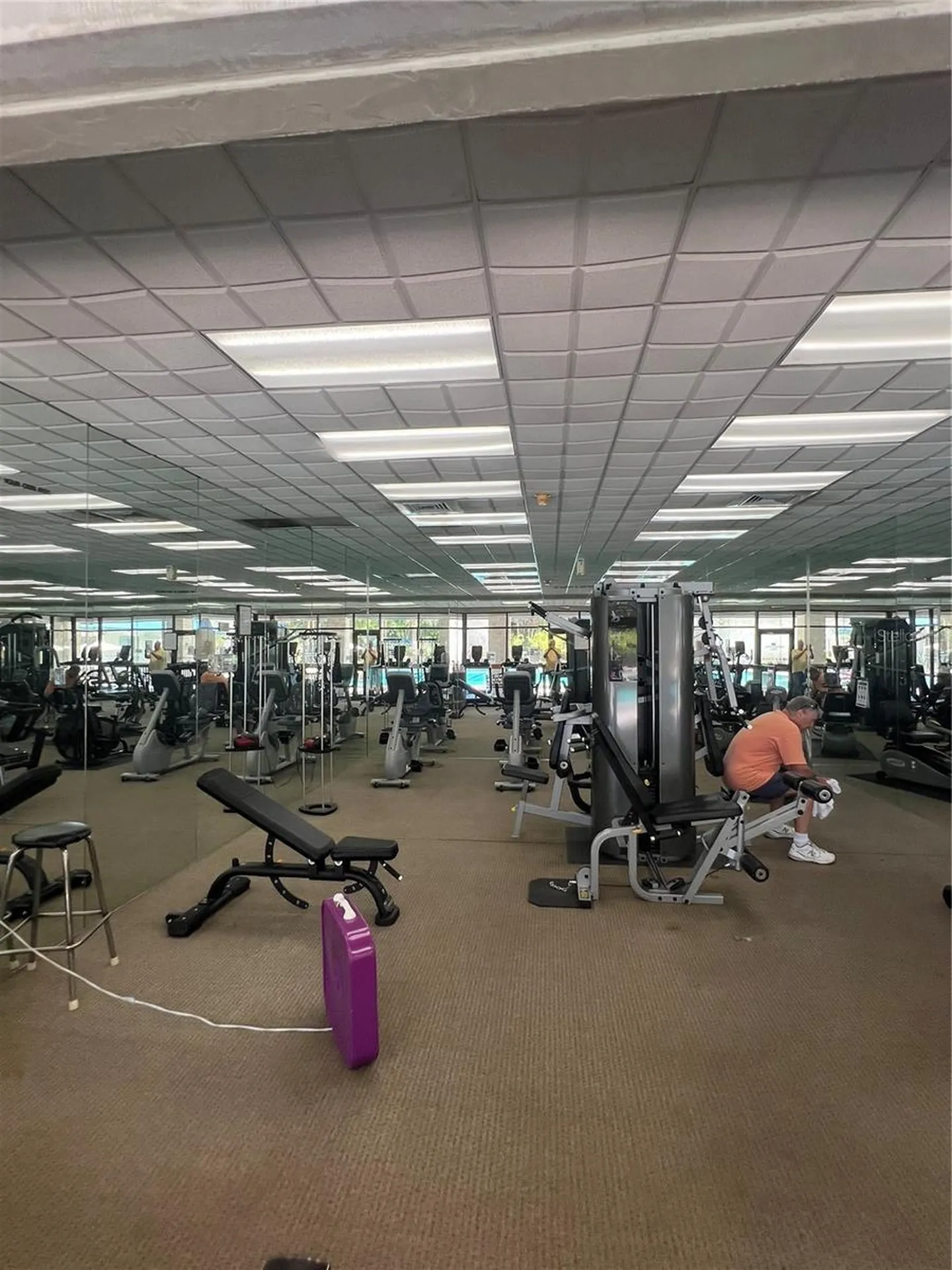 6847 SW 114th Street Road Ocala FL 34476
