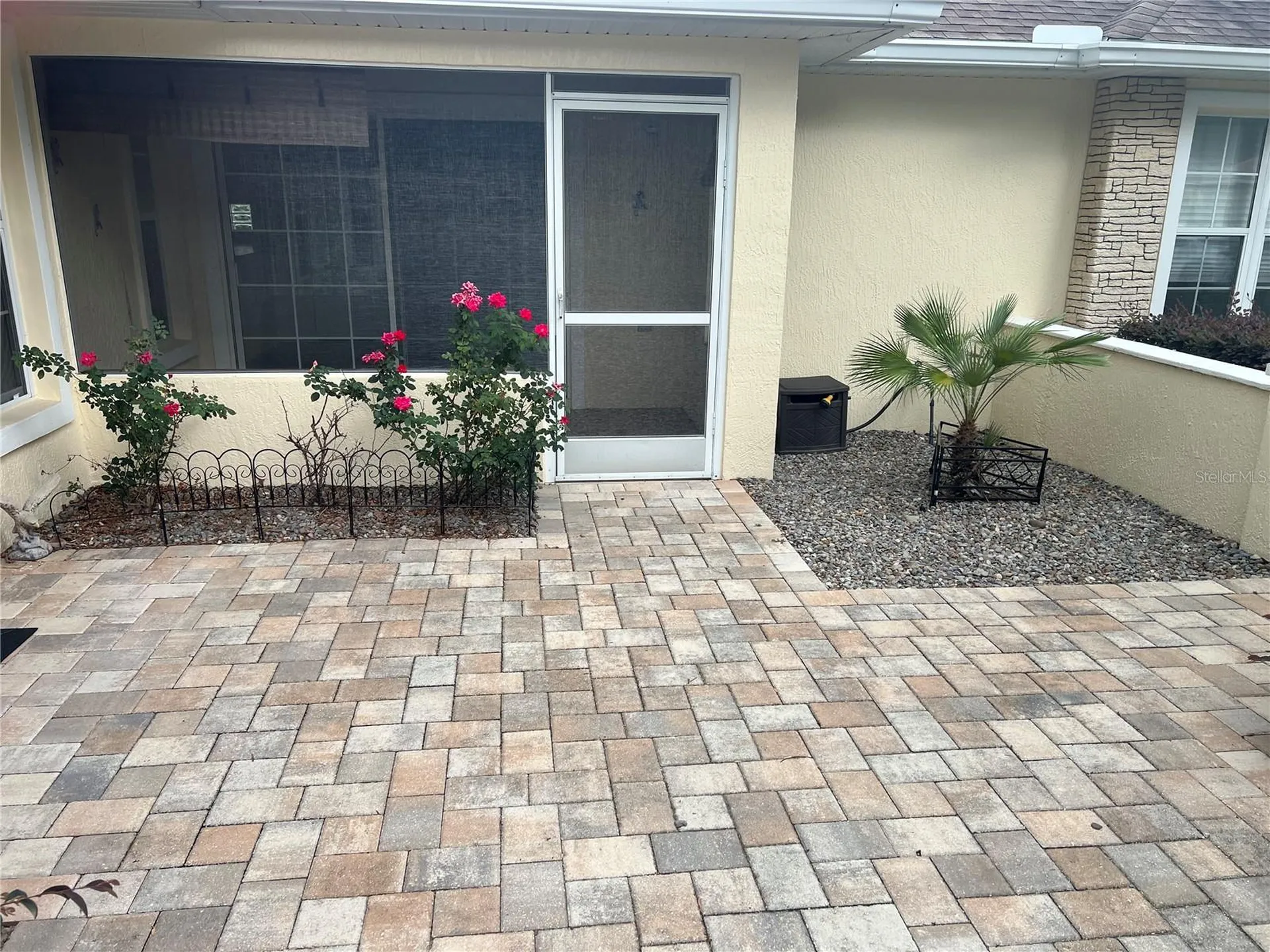 6847 SW 114th Street Road Ocala FL 34476