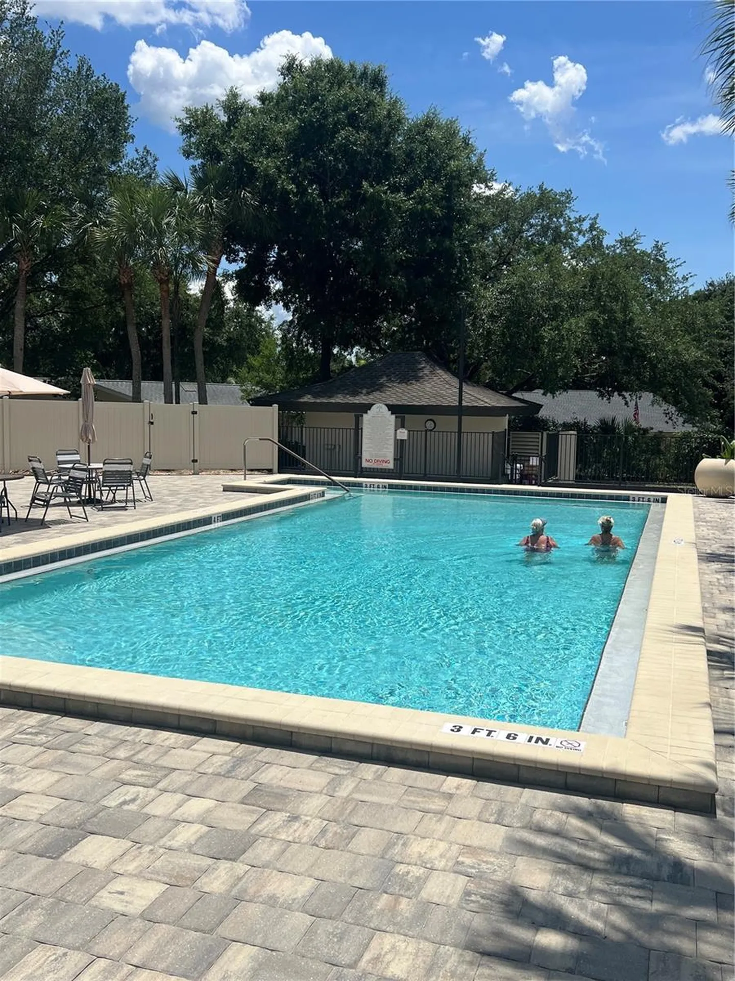 6847 SW 114th Street Road Ocala FL 34476