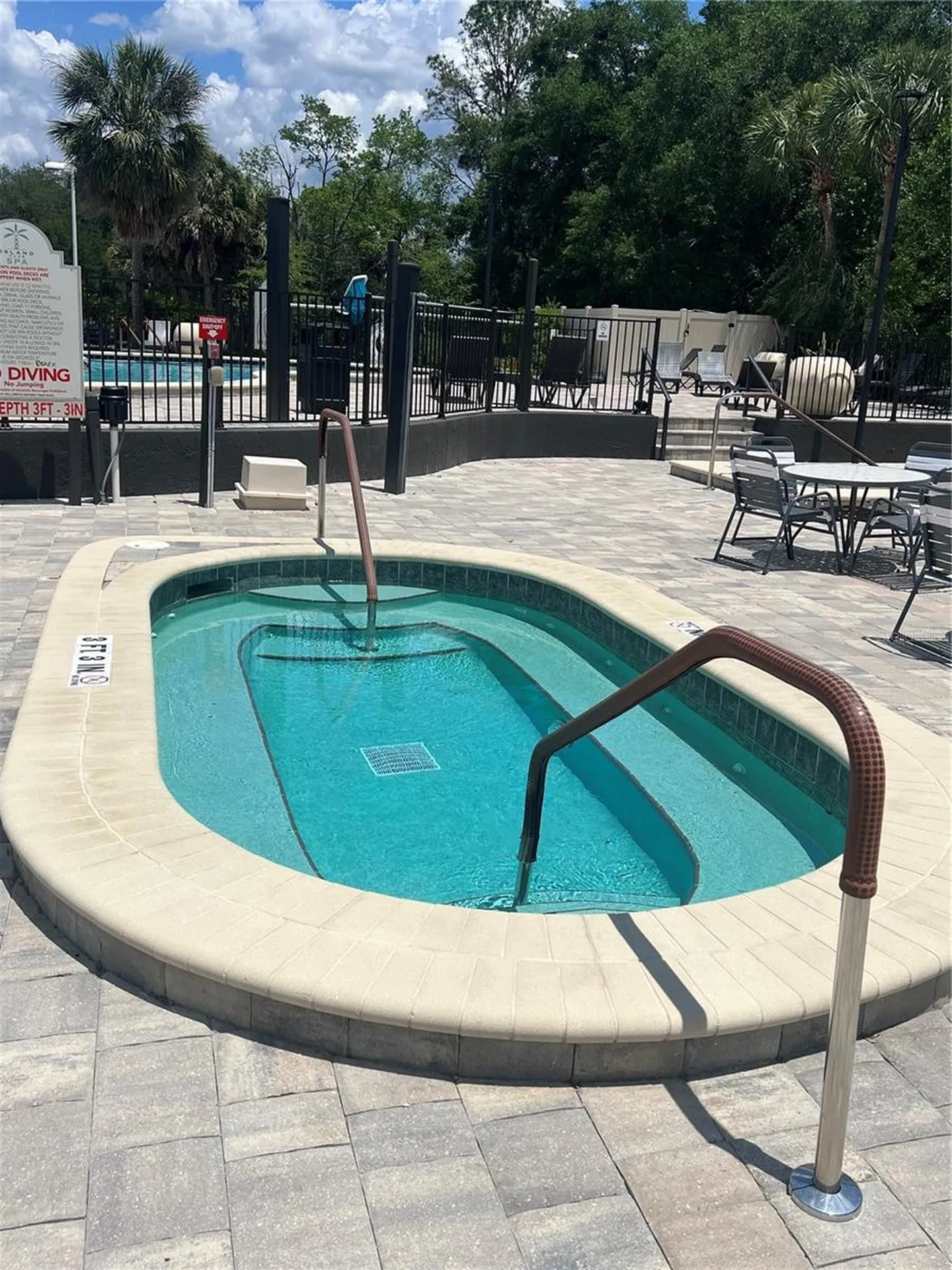 6847 SW 114th Street Road Ocala FL 34476