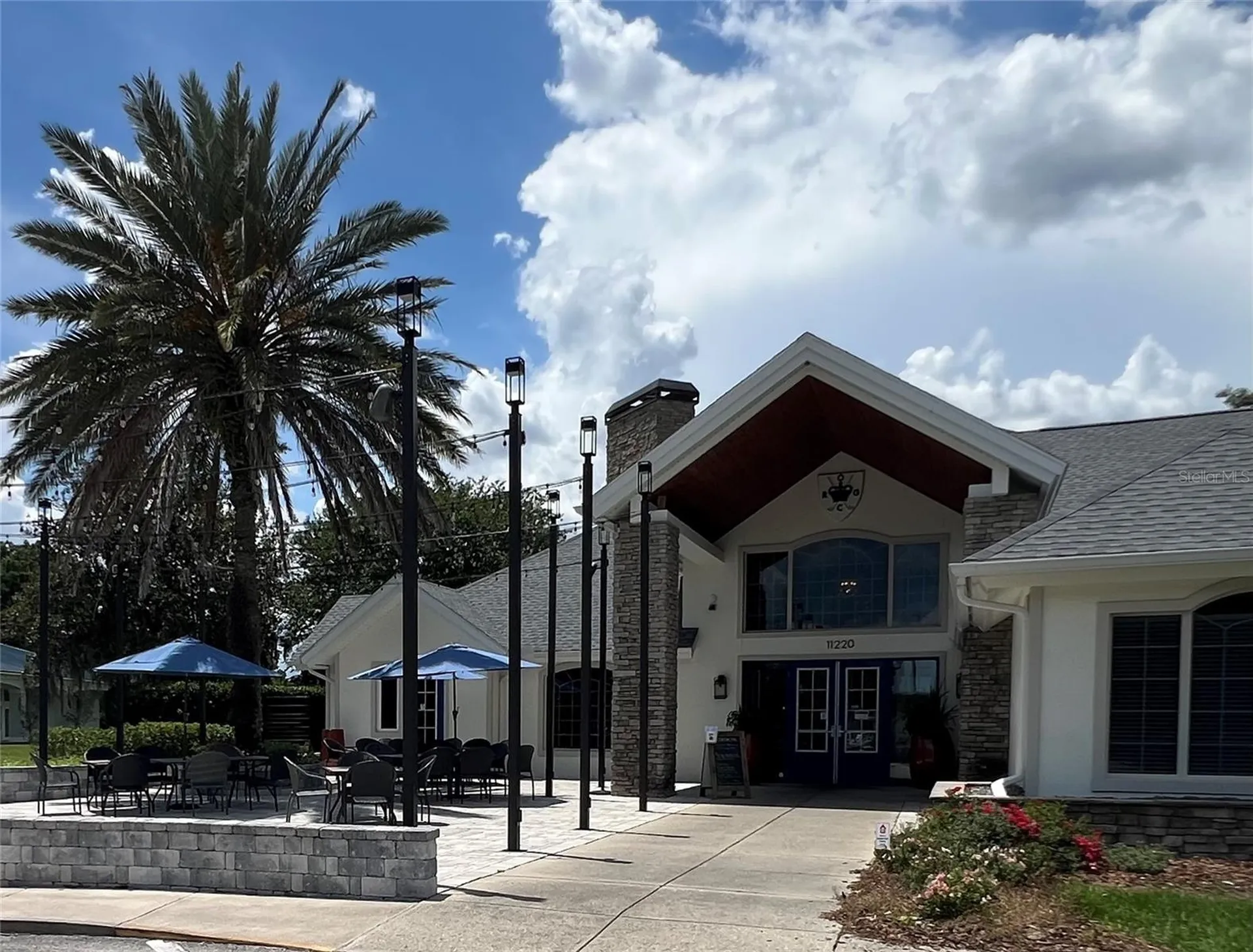 6847 SW 114th Street Road Ocala FL 34476