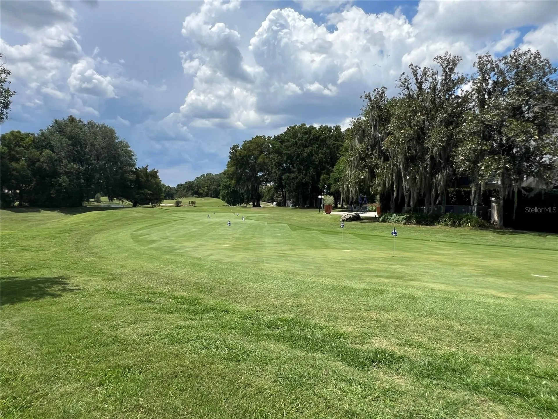 6847 SW 114th Street Road Ocala FL 34476