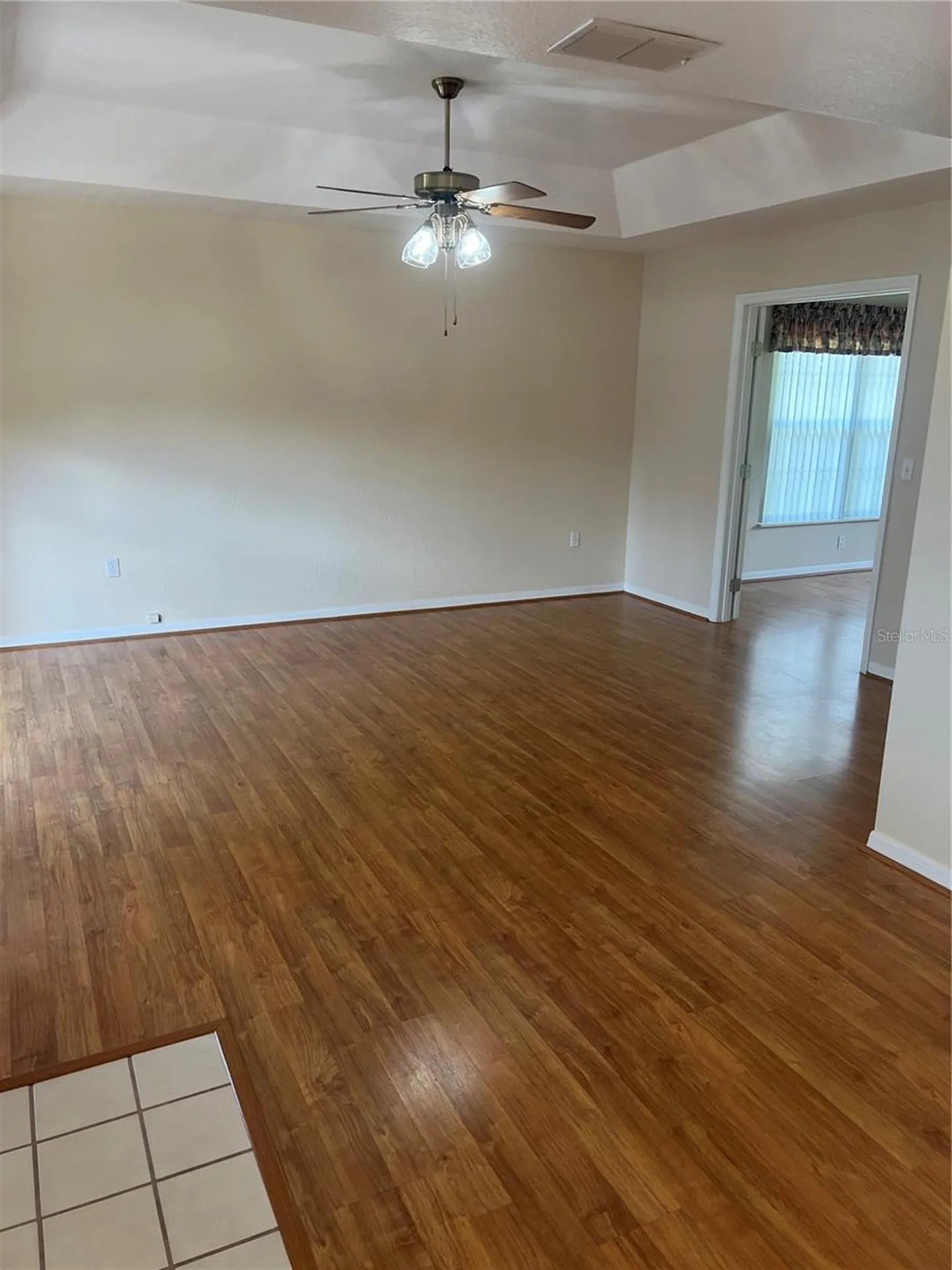 6847 SW 114th Street Road Ocala FL 34476