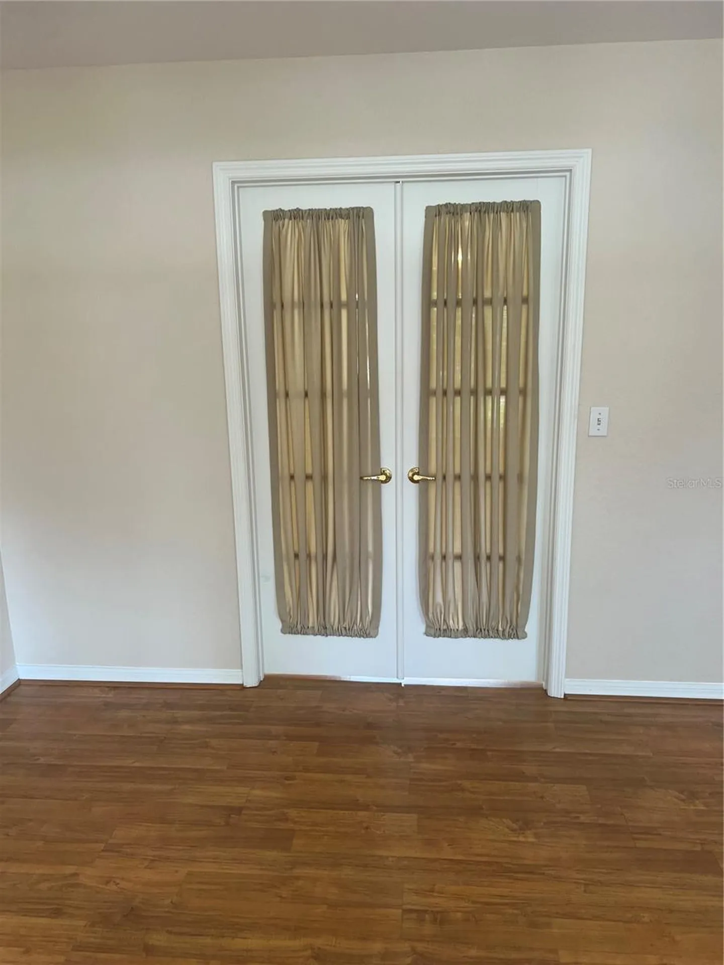 6847 SW 114th Street Road Ocala FL 34476