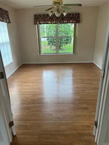 6847 SW 114th Street Road Ocala FL 34476
