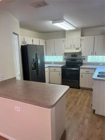 6847 SW 114th Street Road Ocala FL 34476