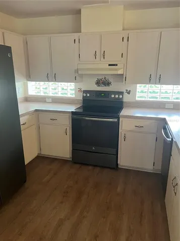 6847 SW 114th Street Road Ocala FL 34476