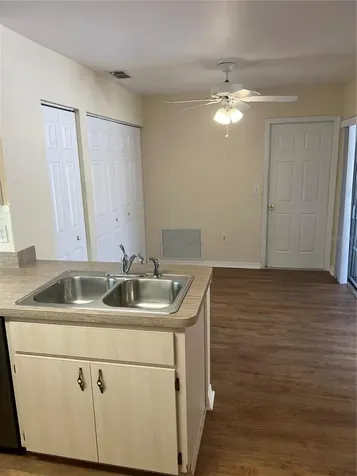 6847 SW 114th Street Road Ocala FL 34476