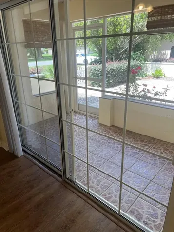 6847 SW 114th Street Road Ocala FL 34476