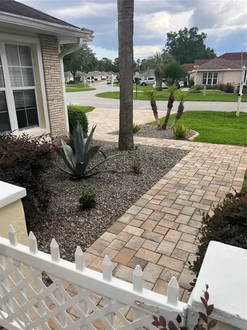 6847 SW 114th Street Road Ocala FL 34476