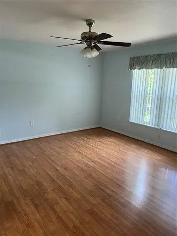 6847 SW 114th Street Road Ocala FL 34476