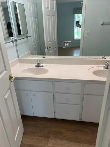 6847 SW 114th Street Road Ocala FL 34476