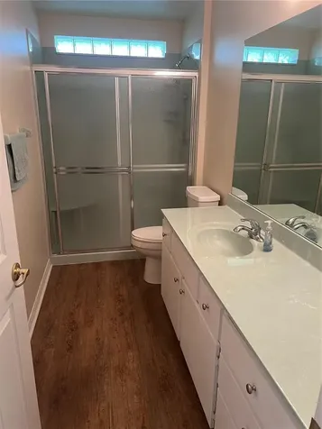 6847 SW 114th Street Road Ocala FL 34476