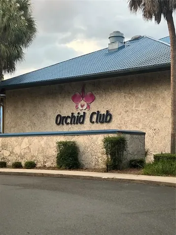 6847 SW 114th Street Road Ocala FL 34476