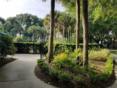 6847 SW 114th Street Road Ocala FL 34476