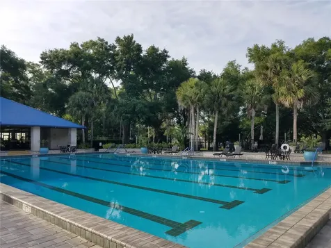 6847 SW 114th Street Road Ocala FL 34476
