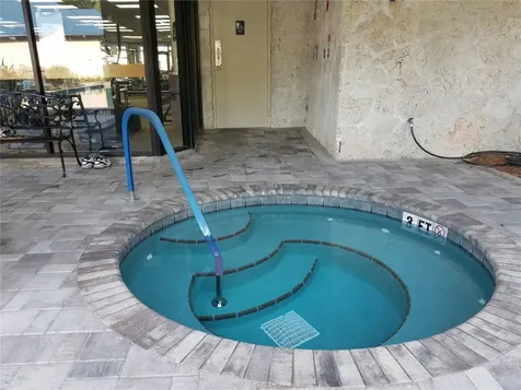 6847 SW 114th Street Road Ocala FL 34476