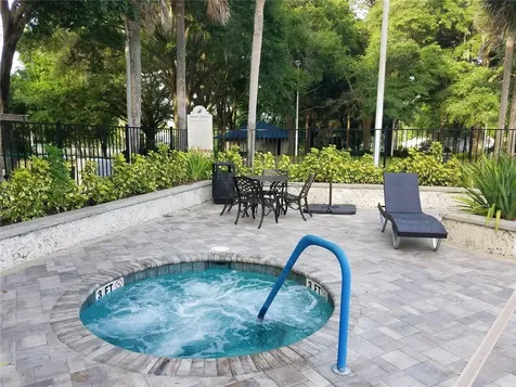 6847 SW 114th Street Road Ocala FL 34476