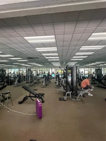 6847 SW 114th Street Road Ocala FL 34476