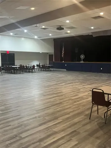 6847 SW 114th Street Road Ocala FL 34476