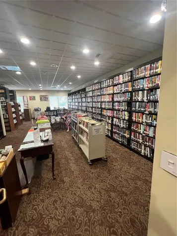6847 SW 114th Street Road Ocala FL 34476
