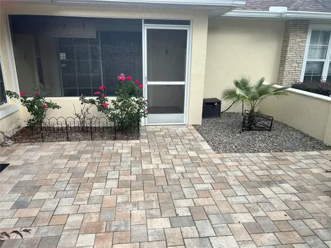 6847 SW 114th Street Road Ocala FL 34476