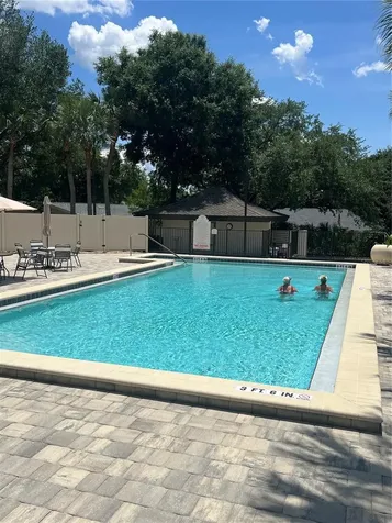 6847 SW 114th Street Road Ocala FL 34476