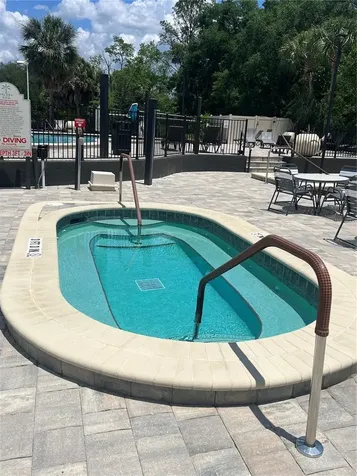 6847 SW 114th Street Road Ocala FL 34476