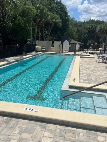 6847 SW 114th Street Road Ocala FL 34476