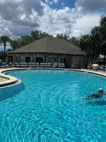 6847 SW 114th Street Road Ocala FL 34476