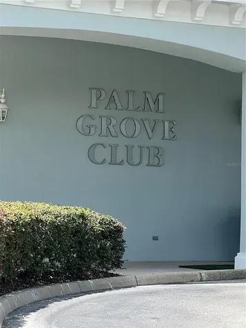 6847 SW 114th Street Road Ocala FL 34476