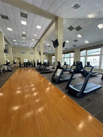 6847 SW 114th Street Road Ocala FL 34476