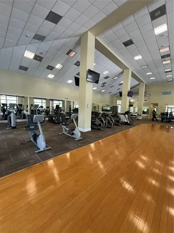 6847 SW 114th Street Road Ocala FL 34476
