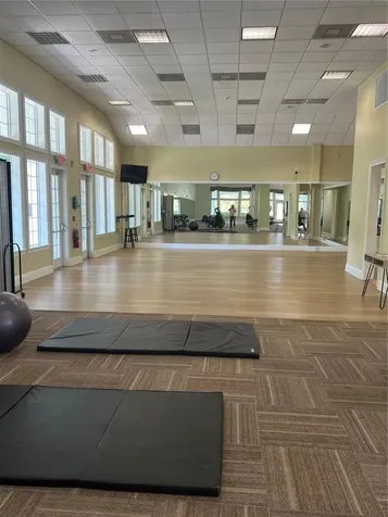 6847 SW 114th Street Road Ocala FL 34476
