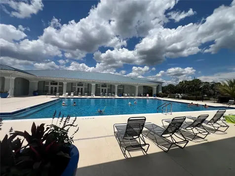6847 SW 114th Street Road Ocala FL 34476