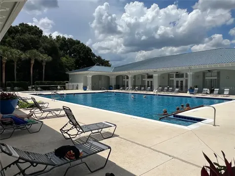 6847 SW 114th Street Road Ocala FL 34476