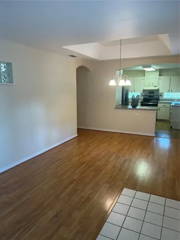 6847 SW 114th Street Road Ocala FL 34476