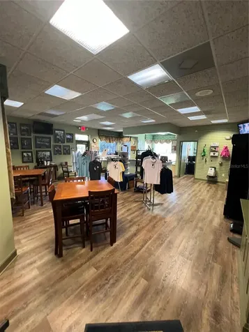 6847 SW 114th Street Road Ocala FL 34476