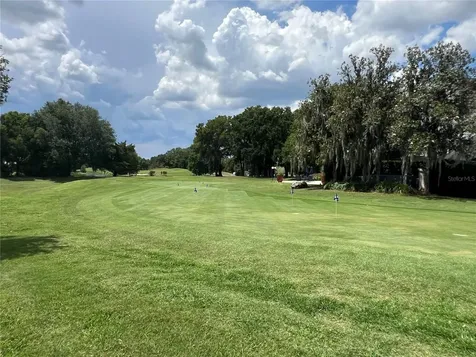 6847 SW 114th Street Road Ocala FL 34476
