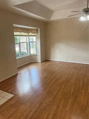 6847 SW 114th Street Road Ocala FL 34476