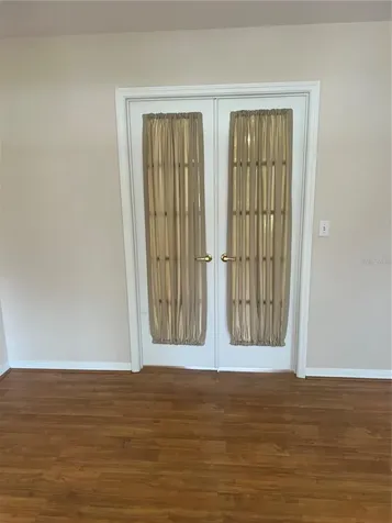 6847 SW 114th Street Road Ocala FL 34476