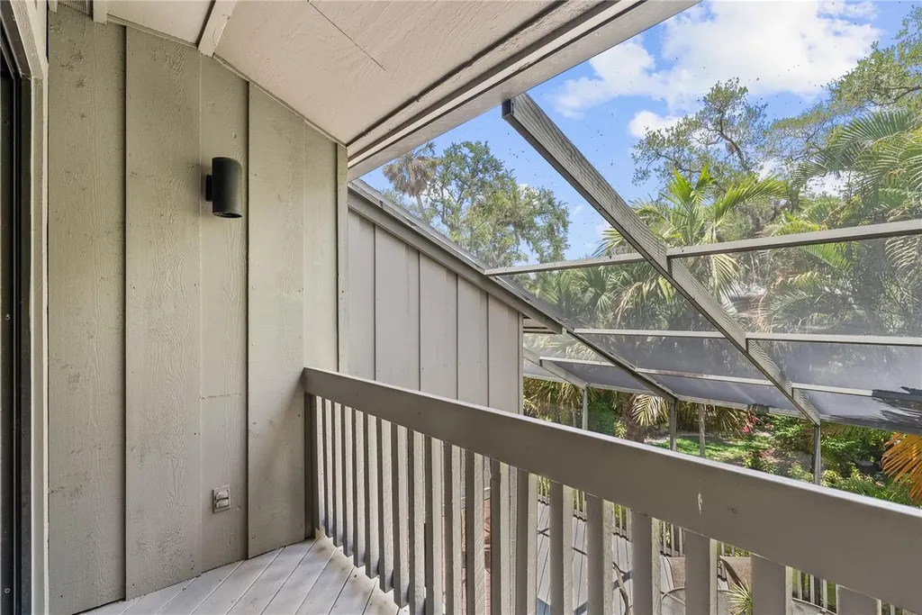 1475 Landings Circle Sarasota FL 34231