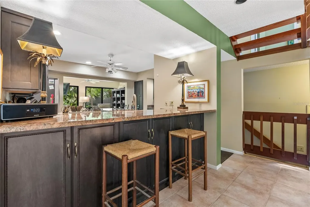 1475 Landings Circle Sarasota FL 34231