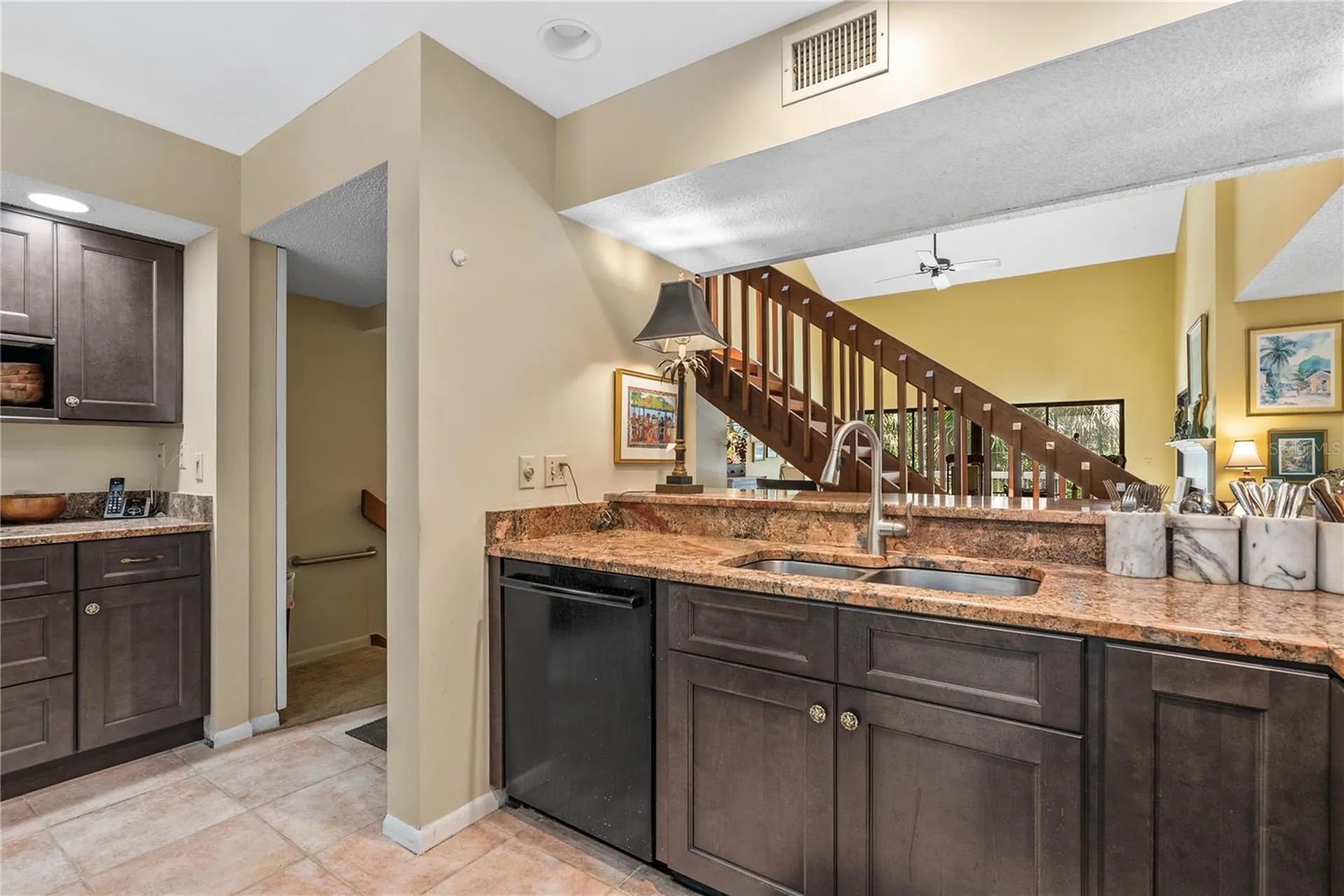 1475 Landings Circle Sarasota FL 34231
