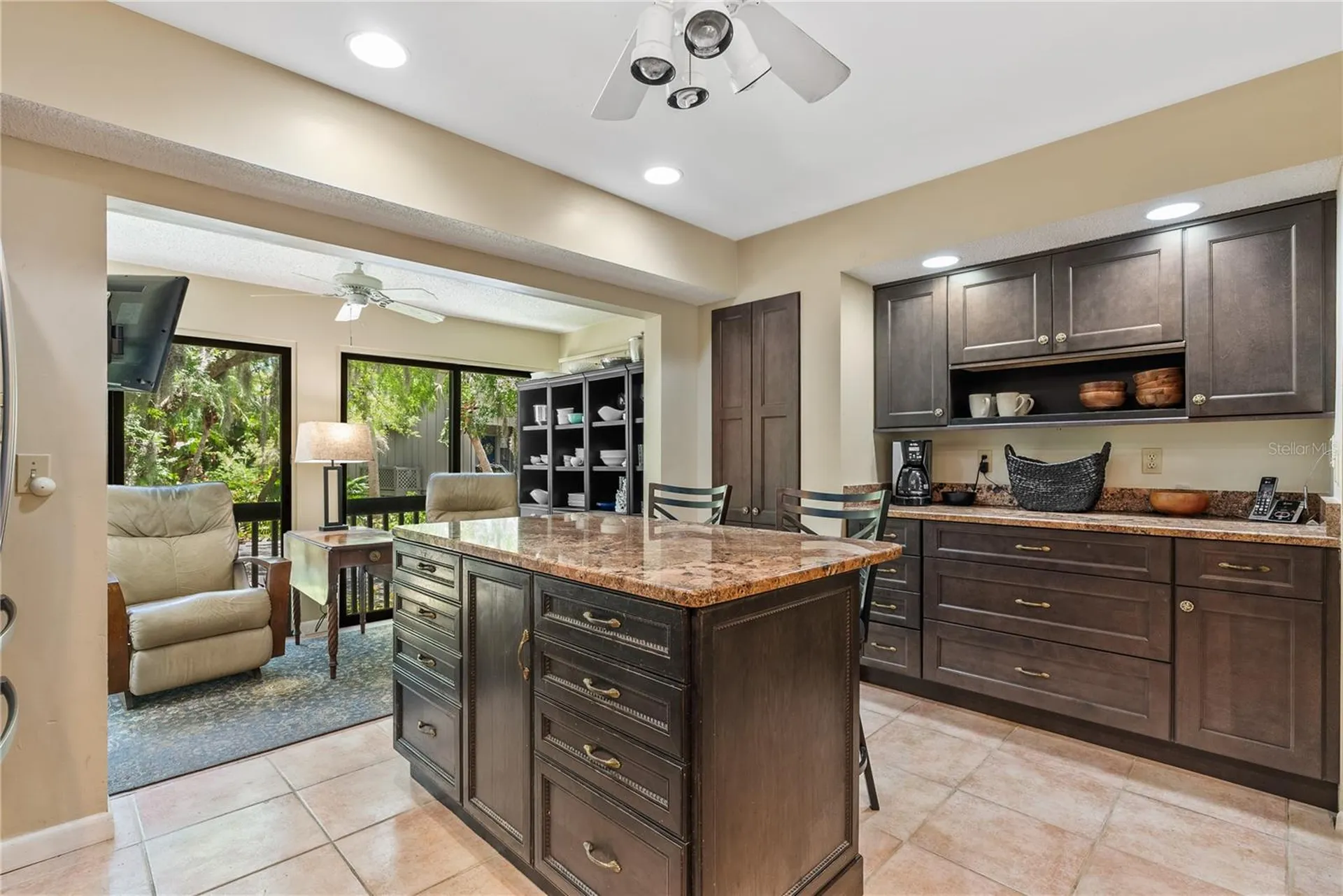 1475 Landings Circle Sarasota FL 34231