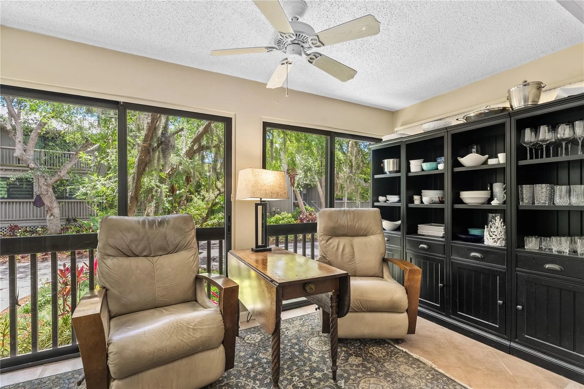 1475 Landings Circle Sarasota FL 34231