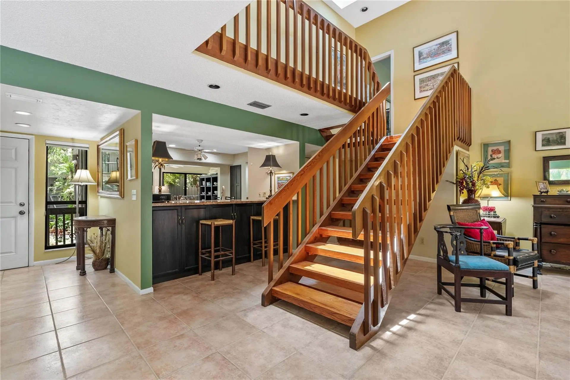 1475 Landings Circle Sarasota FL 34231