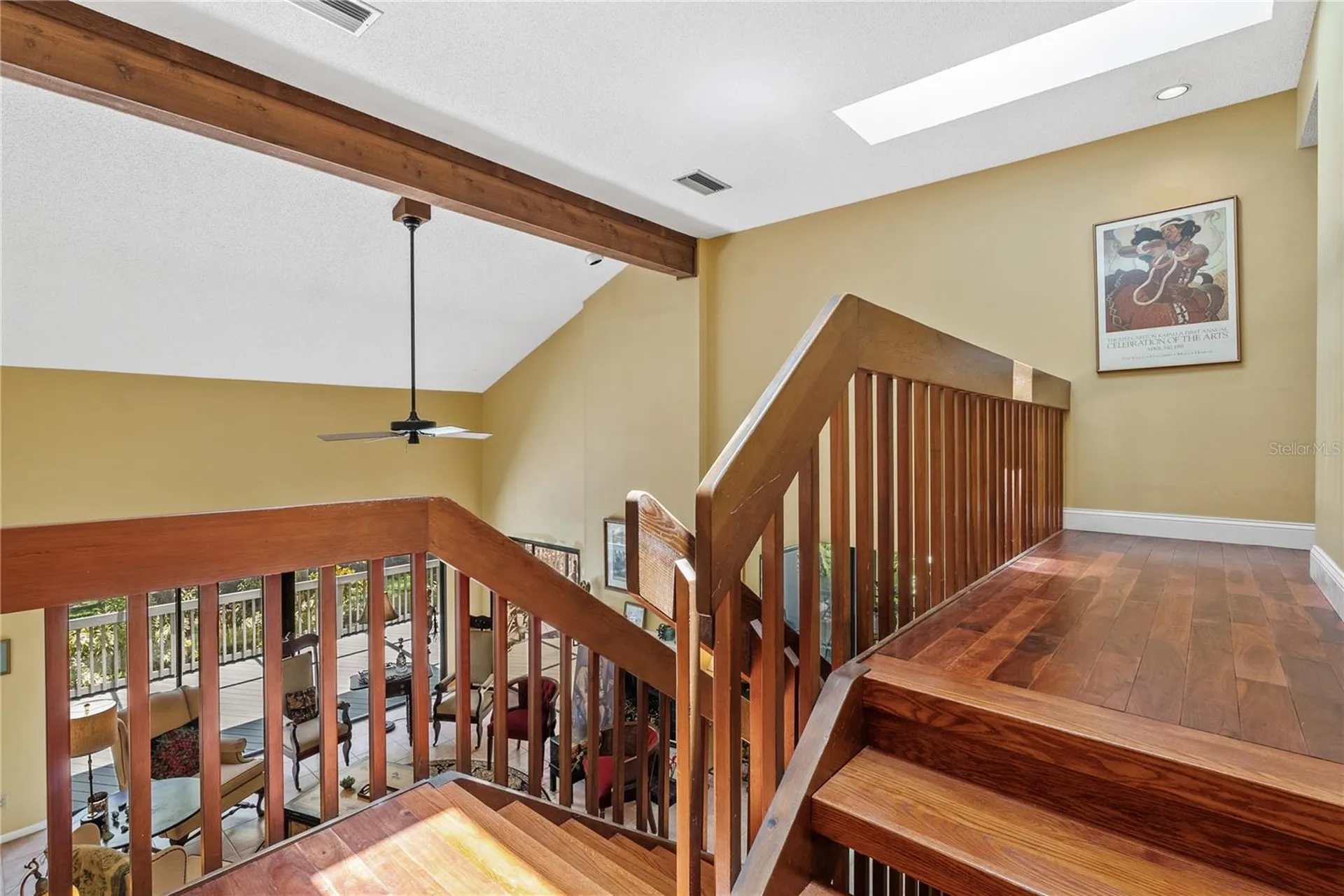 1475 Landings Circle Sarasota FL 34231