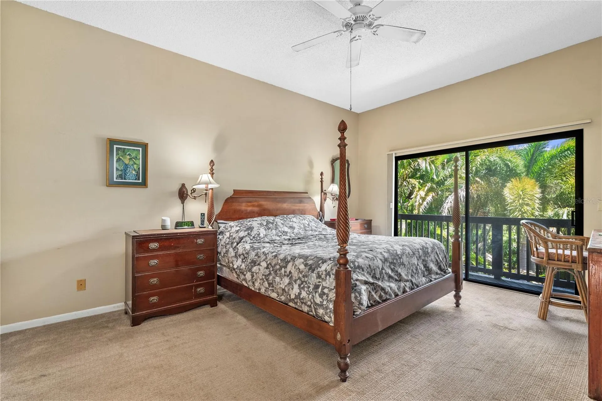 1475 Landings Circle Sarasota FL 34231