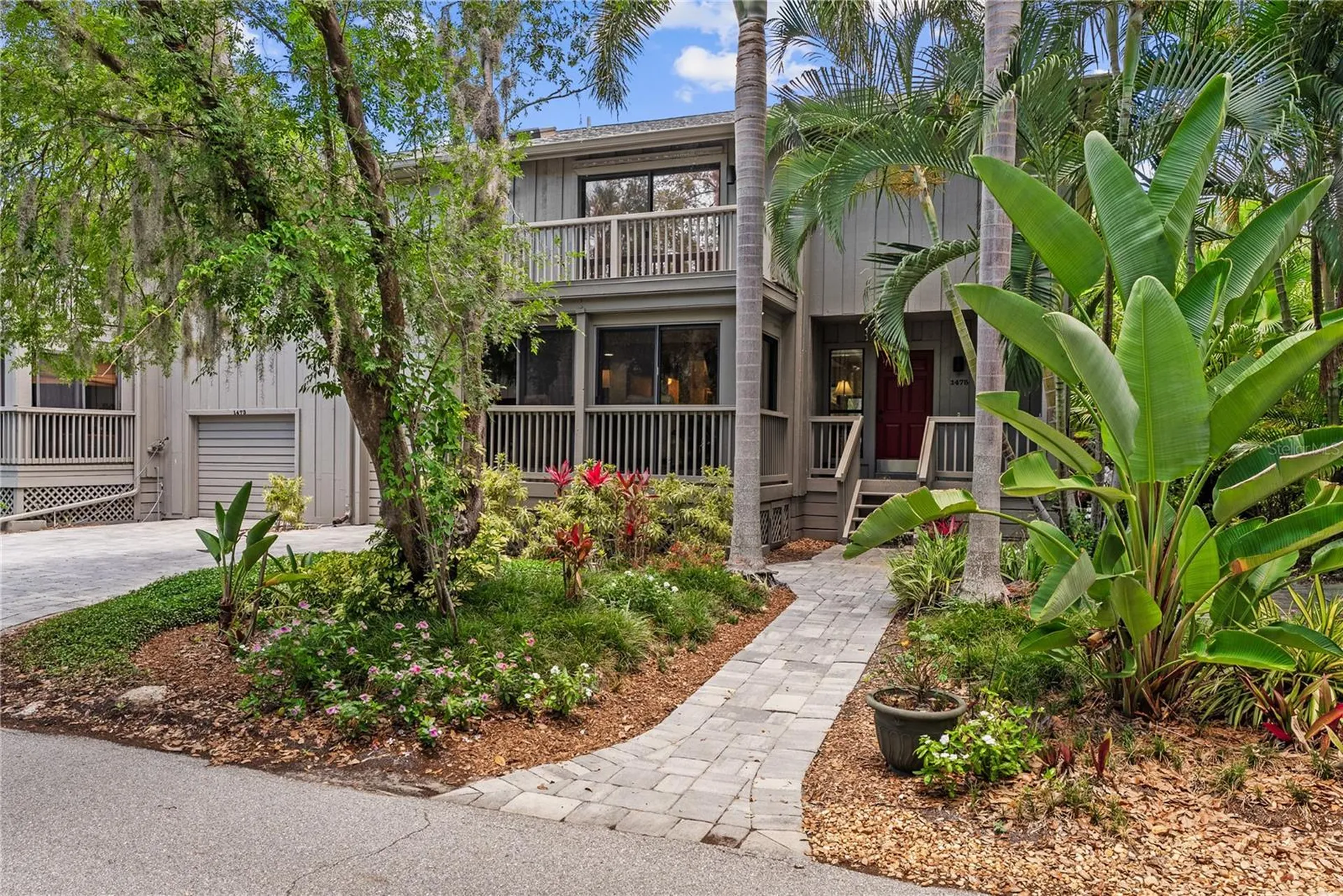 1475 Landings Circle Sarasota FL 34231